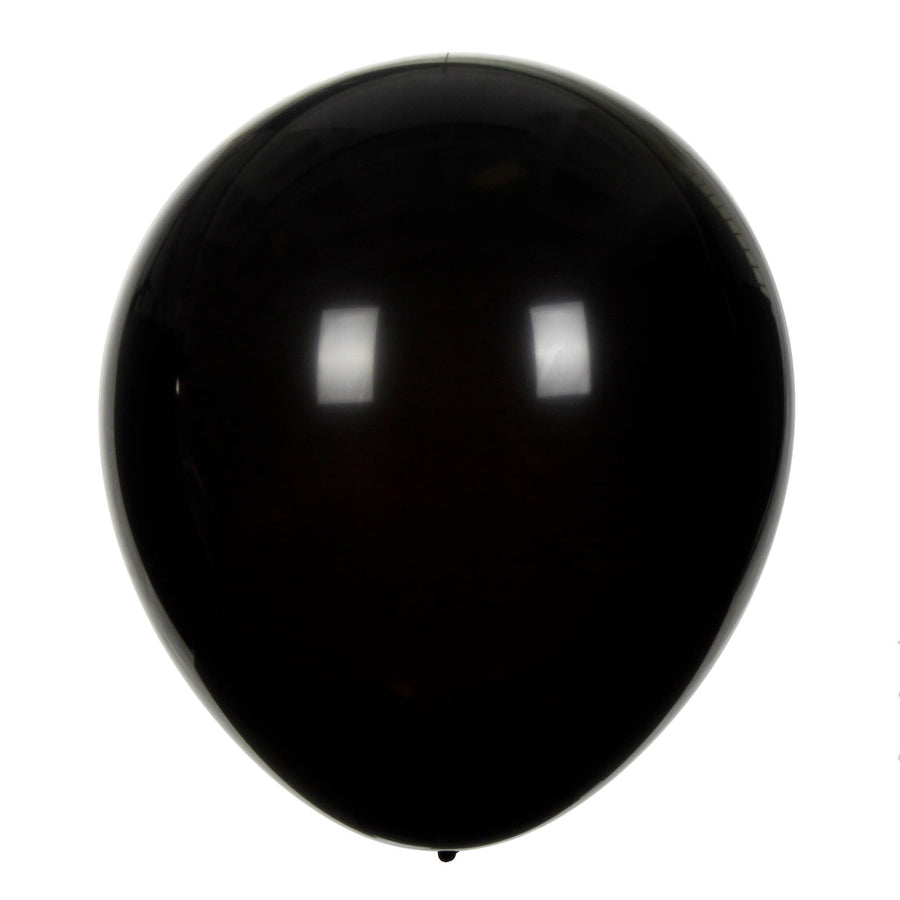 Art.3237 Globo Grande