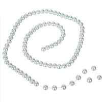 Art.3259 Perla Base Cristal