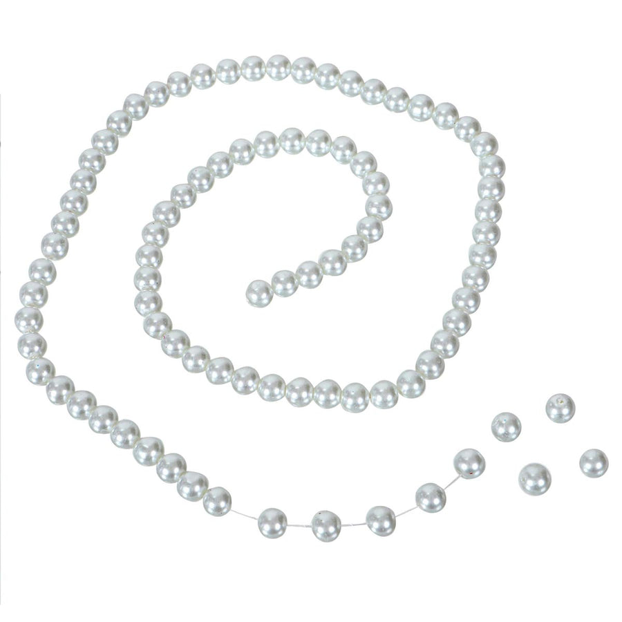 Art.3259 Perla Base Cristal