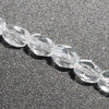 image variant Cristal