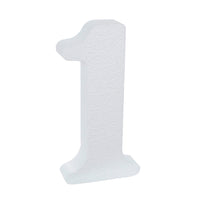 Art.3351 Número De UniceL Ancho 35x5.4cm 1pz