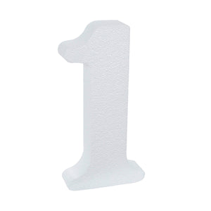 Art.3351 Número De UniceL Ancho 35x5.4cm 1pz