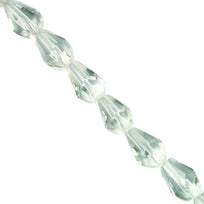 Art.3361 Cuenta Cristal Gota