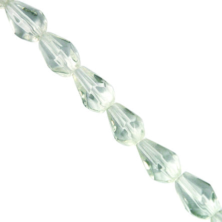 Art.3361 Cuenta Cristal Gota