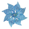 image variant Turquesa