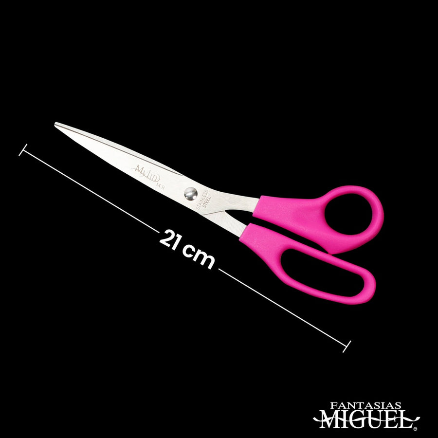 Art.3399 Tijeras 20.5cm 1pz