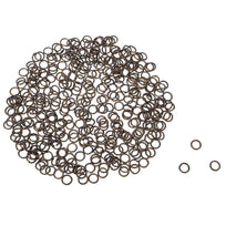 Art.3406 Argolla