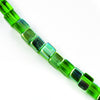 image variant Verde