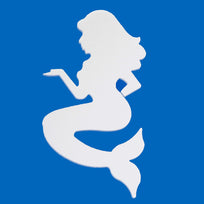 Art.3595 Sirena Mediana