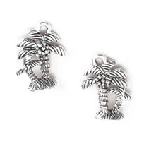 Art.361 Cuenta Metal Pp 8406