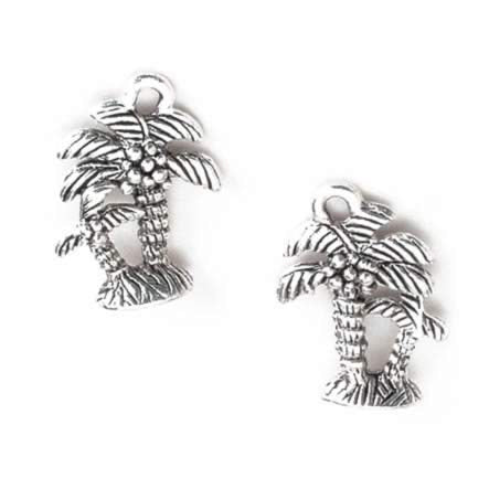 Art.361 Cuenta Metal Pp 8406