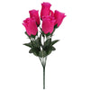 image variant Rosa