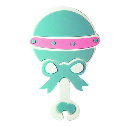 Art.3745 Figura Fomi Sonaja