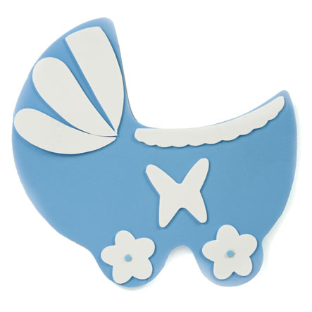 Art.3757 Figura Fomi Carriola
