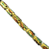 Art.379 Cuenta Cristal Tipo Miro