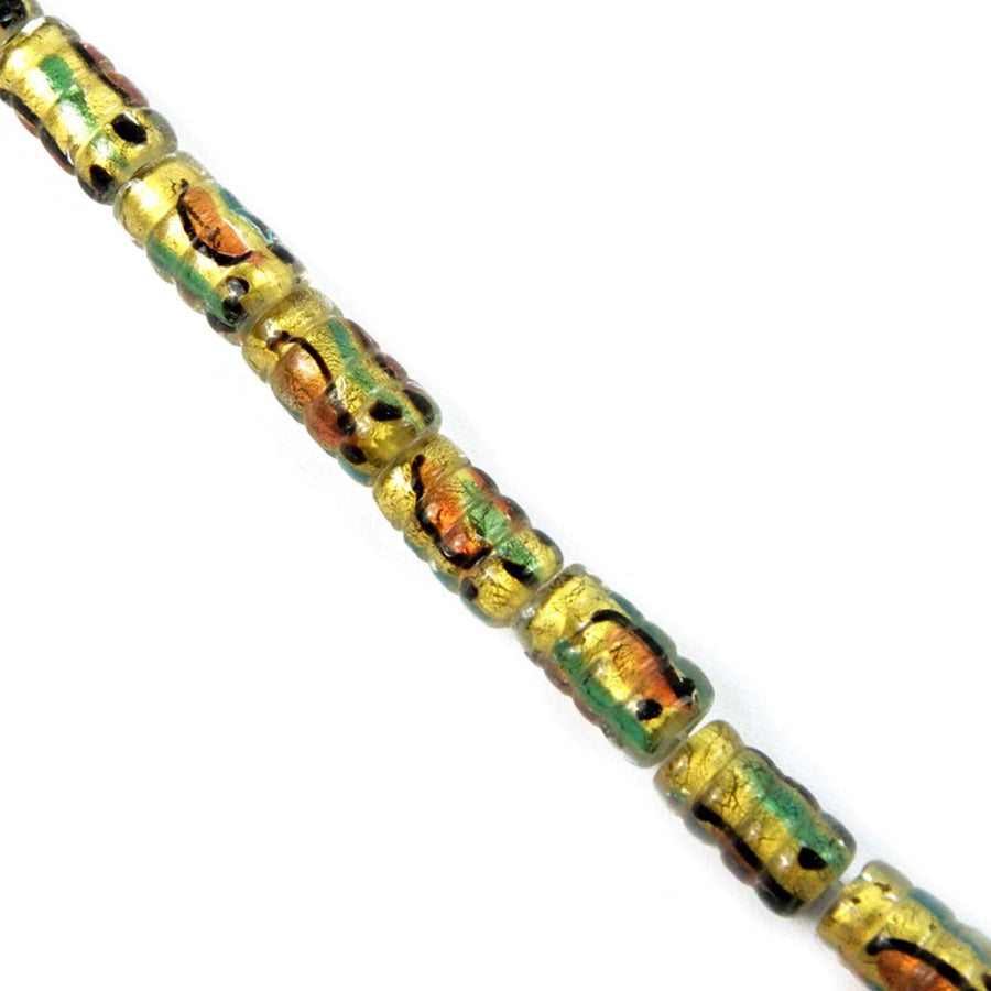 Art.379 Cuenta Cristal Tipo Miro