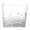 image variant Cristal