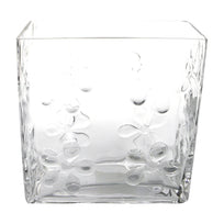 Art.3795 Base De Cristal