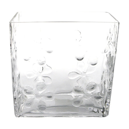 Art.3795 Base De Cristal