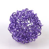 image variant Morado