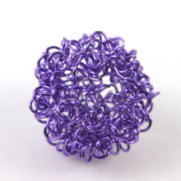 Art.3865 Cuenta De Alambre