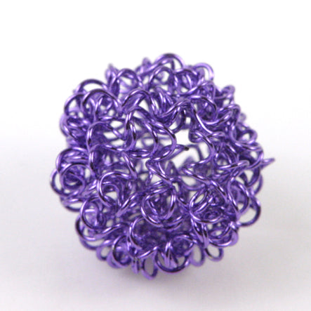 Art.3865 Cuenta De Alambre