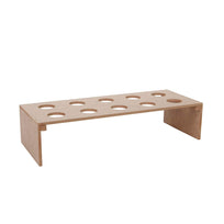 Art.3869 Base Para 10 Conos