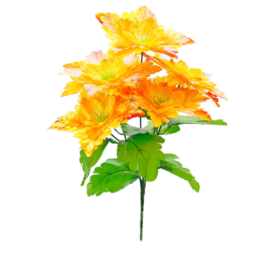 Art.3881 Bush Satín Ab Grande X5