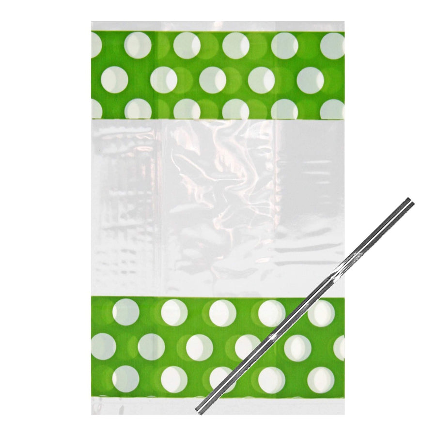 Art.3946 Bolsa Con Puntos