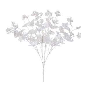 Art.4025 Bush Eucalipto 45cm