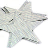 image variant Plata