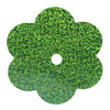 image variant Verde Laser