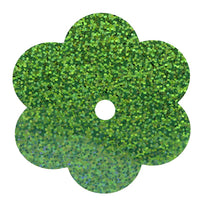 Art.4067 Flor Láser