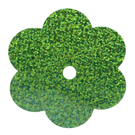Art.4067 Flor Láser