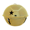 image variant Oro