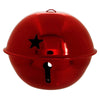image variant Rojo Metal