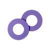 image variant Lavanda