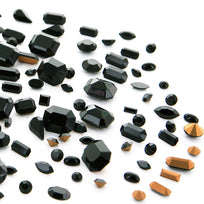 Art.4182 Piedra Pico Figuras