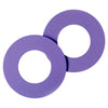 image variant Lavanda