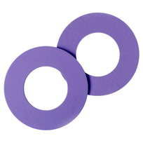 Art.4188 Base Haz Tu Pom Pom