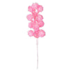 Fantasías Miguel Art.4212 Pick Pom Pom 19cm 1pz