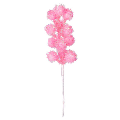 Fantasías Miguel Art.4212 Pick Pom Pom 19cm 1pz