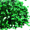 image variant Verde