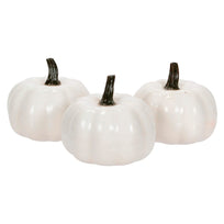 Art.4298 Calabazas
