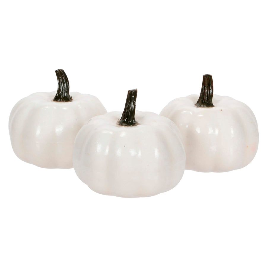 Art.4298 Calabazas
