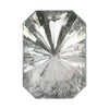 image variant Cristal