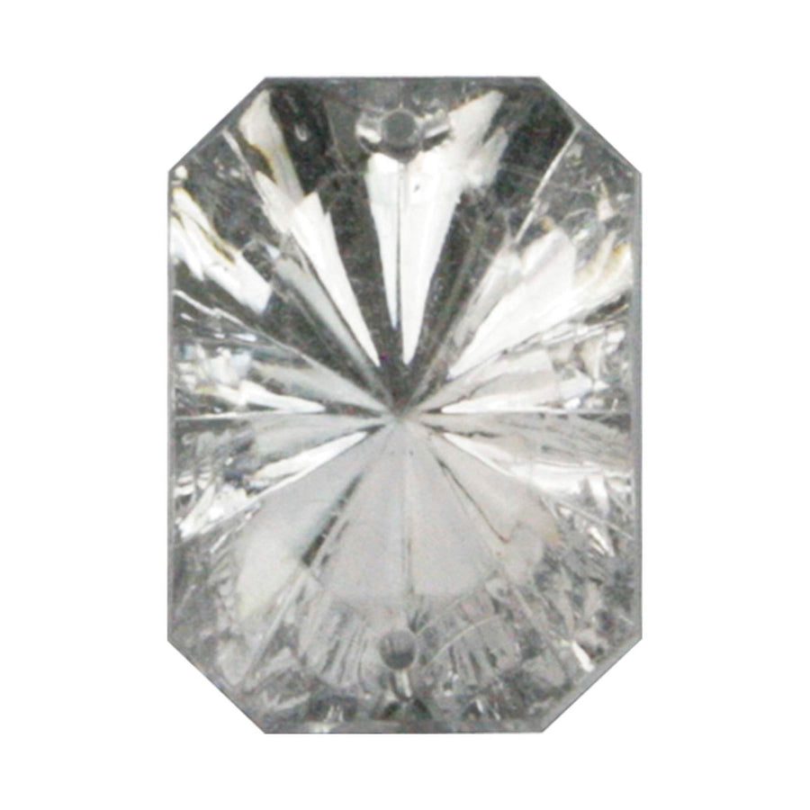 Art.4309 Piedra Acrílica R Rt