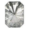 image variant Cristal