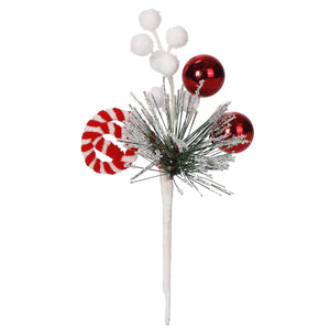 Art.4330 Pick Nev Caramel/Esf 21cm