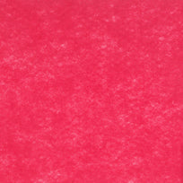 Art.4358 Placa Felti